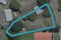 6 Laramie Place, Broomfield, Christchurch