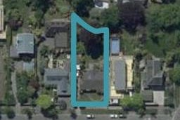 38 Weka Street, Fendalton, Christchurch