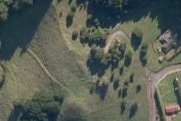 61 Puketotara Road, Glenbervie, Whangārei