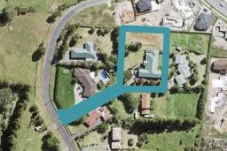 16A Christian Road, Swanson, Auckland