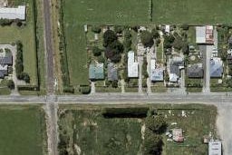 78 Moore Road, Lorneville, Invercargill