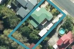 25 Cobham Avenue, Dargaville, Dargaville