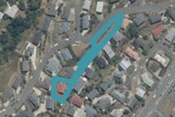 24 Saint Lawrence Street, Toi Toi, Nelson