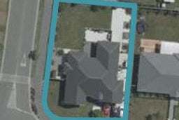 28 Jacks Drive, West Melton, West Melton