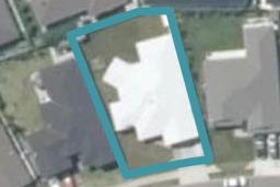7 Aoraki Road, Poraiti, Napier