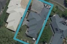 33 Chesterfield Mews, Russley, Christchurch