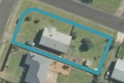 36 Spencer Street, Leamington, Cambridge