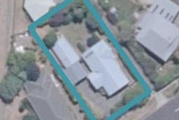 23 Olive Avenue, Nukuhau, Taupo