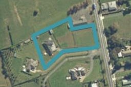 1145D Tauwhare Road, Tauwhare, Hamilton