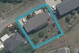 7 Carleton Place, Toi Toi, Nelson