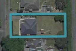 28 Westholme Street, Strowan, Christchurch