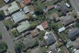 23 Whitehall Street, Mairehau, Christchurch