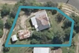 29 Ruru Road, Taihape, Taihape