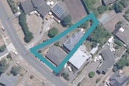 1/82 Taupo View Road, Taupo, Taupo