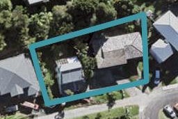 2/117 Monarch Avenue, Hillcrest, Auckland