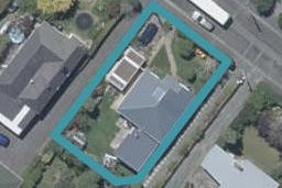 145 Shetland Street, Wakari, Dunedin