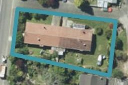 106B Commercial Street, Takaka, Takaka