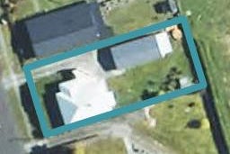 44 Swansea Road, Stratford