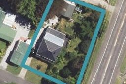 125 Birrell Street, Elgin, Gisborne