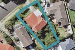 20 Maugham Drive, Bucklands Beach, Auckland