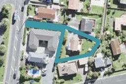 285 Mahurangi East Road, Snells Beach, Snells Beach