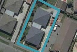 2/12 Broadfell Avenue, Avonhead, Christchurch