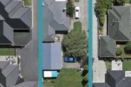 239 George Street, Waverley, Invercargill