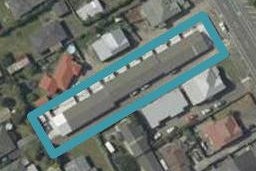 36I Pascal Street, Palmerston North, Palmerston North