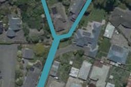 2/94A Staveley Street, Avonhead, Christchurch