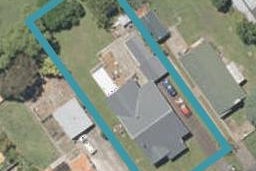 5 Arran Place, Aramoho, Whanganui