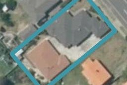 3/1014 Fitzroy Avenue, Mahora, Hastings