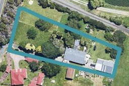 96 Wilson Road South, Paengaroa, Paengaroa