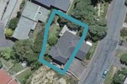 67 Warwick Street, Wilton, Wellington