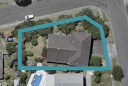 14 Windsor Avenue, Waikanae, Waikanae