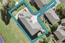 21A Athenic Avenue, Lynfield, Auckland