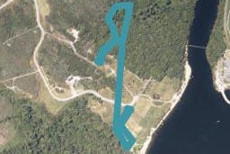 120C Beechwater Drive, Arnold Valley