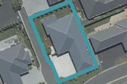 4 Copperfield Close, Mosgiel, Mosgiel