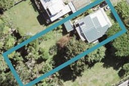19 Lookout Drive, Laingholm, Auckland