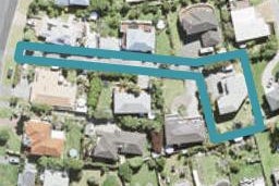 15 Fishermans Cove, Army Bay, Whangaparaoa