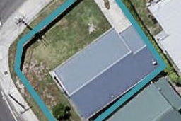 901A Nelson Street North, Mahora, Hastings