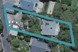 32 Oban Street, Wadestown, Wellington