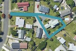 21 Rewarewa Street, Owhata, Rotorua