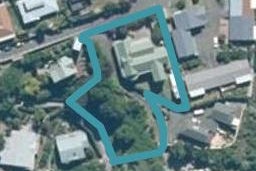 1/24 Clyde Road, Bluff Hill, Napier