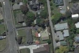 14A Ajax Street, Burwood, Christchurch