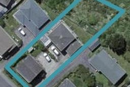 8 Shastri Terrace, Khandallah, Wellington