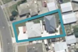 25 Mclaren Crescent, Onekawa, Napier