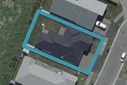 7 Davaar Crescent, Broomfield, Christchurch