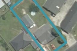 17 Anzac Street, Te Kuiti