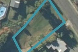 1/13 Rimu Street, Mangakino, Mangakino