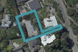 34 Millhill Lane, Huntsbury, Christchurch